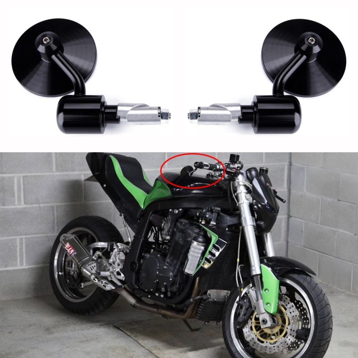 7-8-handle-bar-end-mirrors-motorcycle-cnc-round-rearview-mirrors-set-for-honda-kawasaki-suzuki-yamaha-motorcycle-accessory-mirrors