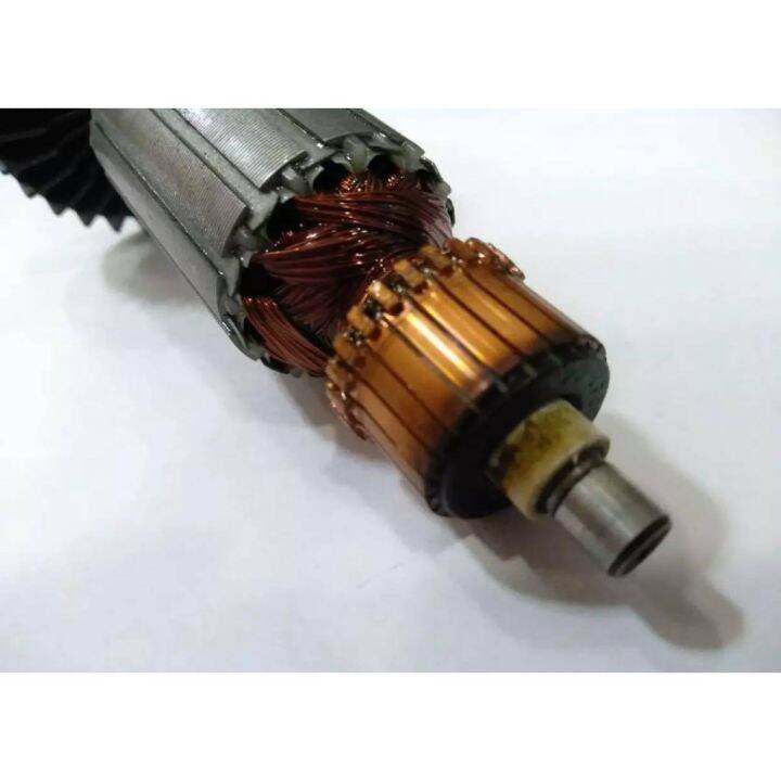 pro-โปรแน่น-พร้อมส่ง-อะไหล่-ทุ่น-armature-สว่านโรตารี่-มากีต้า-makita-hr2021-hr2441-hr2450-hr2451-hr2455-ราคาสุดคุ้ม-อะไหล่-สว่าน-อะไหล่-สว่าน-ไร้-สาย-อะไหล่-สว่าน-โรตารี่-อะไหล่-สว่าน-แท่น