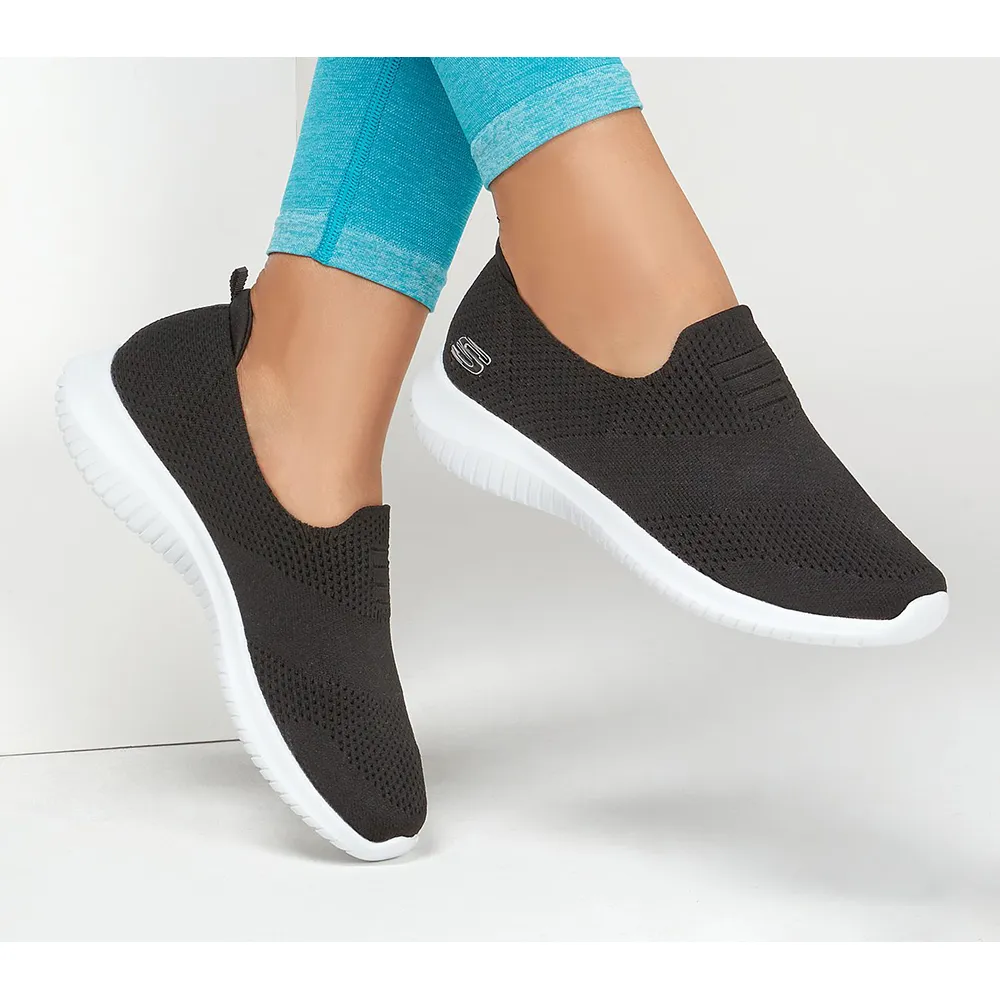 skechers 13106 blk