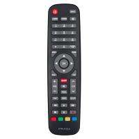 HTR-A10LA Remote Control for Haier TV LE32K6000D LE32K6500DA LE40K6050DP LE43K6500DA