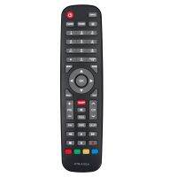 HTR-A10LA Remote Control for Haier TV LE32K6000D LE32K6500DA LE40K6050DP LE43K6500DA