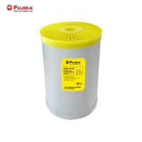 FUJIKA ไส้กรองน้ำใช้ รุ่น Resin Filter