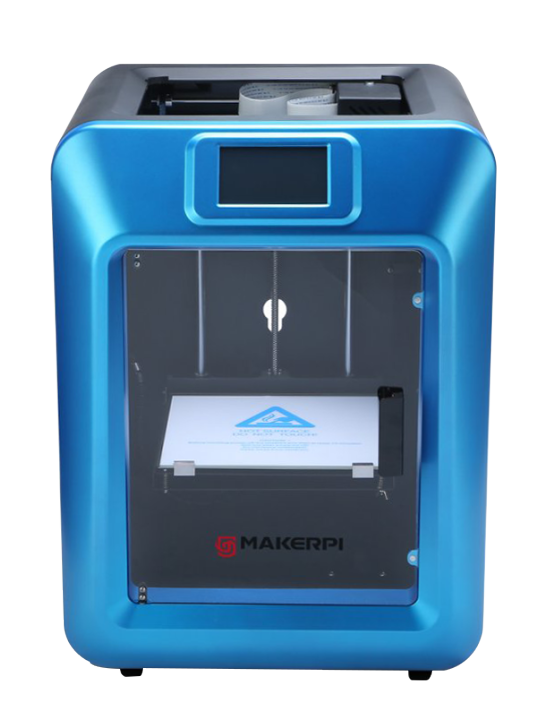 เครื่องพิมพ์-3-มิติ-makerpi-3d-printer-k5-plus-แถมฟรี-หัวเลเซอร์