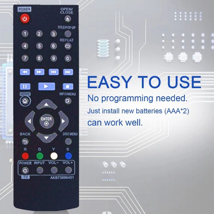 remote-control-akb73896401-for-lg-blu-ray-dvd-player-bp135-bp335w-bp300-bp340