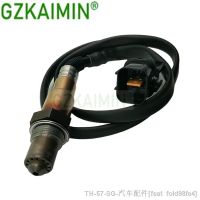 ✟☏☏ O2 Lambda Oxygen Sensor For Hyundai Atos i10 KIA Picanto OEM 39210-02640 3921002610 39210-02620 A2C59513892Z