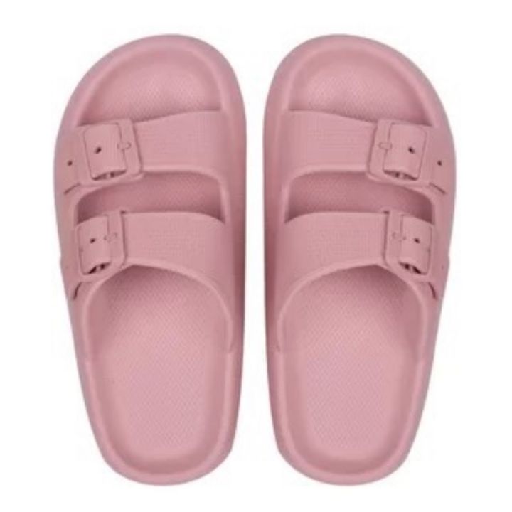 cc-women-men-beach-sandals-soft-slippers-ladies-thick-bottom-eva-flip-flops-buckle-sandalias-shoes-slides