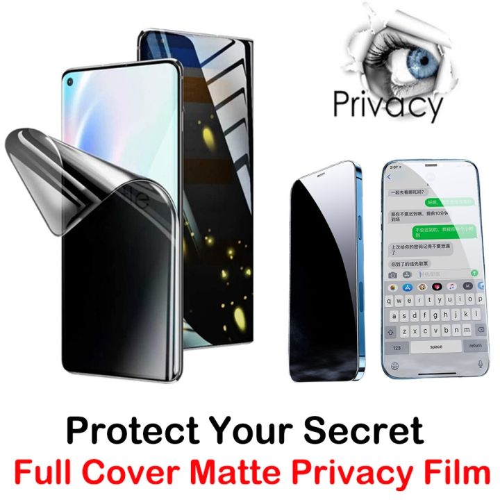 s22-ultra-matte-anti-spy-privacy-hydrogel-film-for-samsung-s20-s21-plus-note-10-s8-s9-s10-plus-note20-a70s-a12-auto-repair-cover