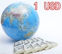 ลิงก์พิเศษสำหรับการชำระเงินเพิ่ม1ชิ้น = 1Usd