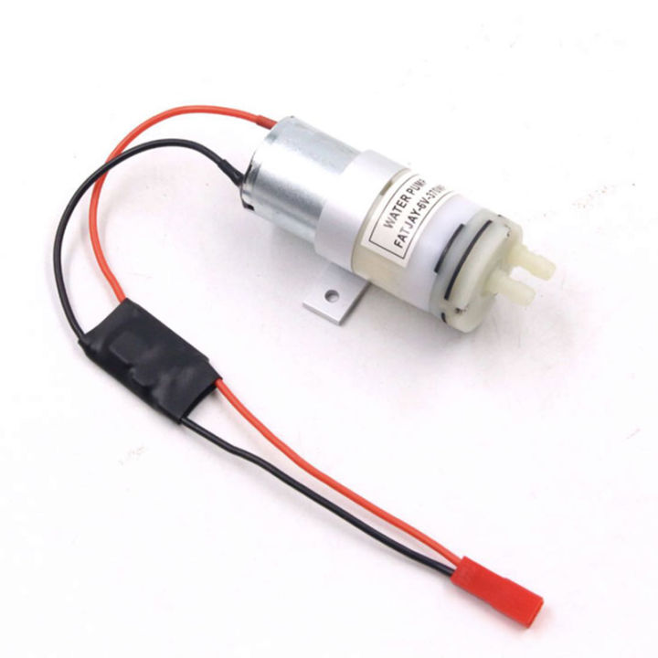 coolmanloveit-hot-sale-rc-boat-370-water-pump-plug-switch-waterproof-water-pump-for-remote-control-boat-water-pump-6v-dropshipping-new-arrival