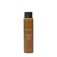 VELY VELY Artemisia Balance Essence 150ml. เอสเซนส์น้ำตบจิงจูฉ่าย