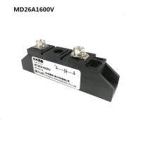 ไดโอโด antiretroceso fotovoltaico MD26A1600V MD40A1600V MD55A1600V MD70A1600V MD90A1600V MD100A1600V MD110A1600V