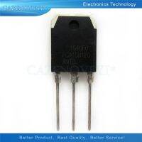 2pcs/lot FGA15N120ANTD TO3P FGA15N120 15N120 In Stock WATTY Electronics