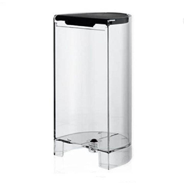 Nespresso Krups Inissia Water Tank/Reservoir Replacement Suitable For