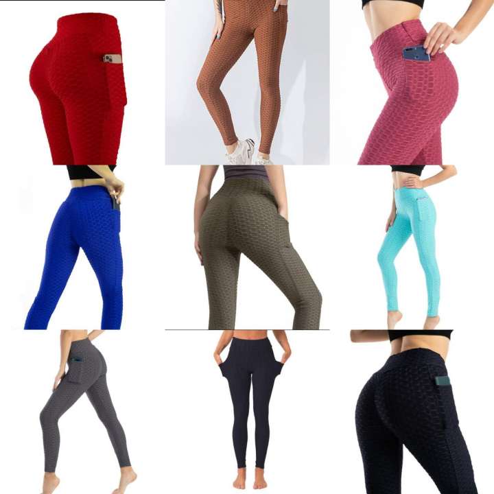 Smart and comfortable workout leggings for women | - Times of India-cacanhphuclong.com.vn