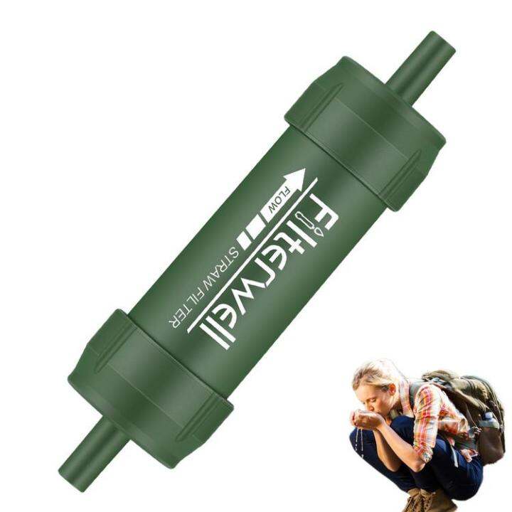 water-filter-straw-portable-water-filtersystem-camping-water-purifying-device-portable-personal-water-filtersurvival-for-kids-outdoor-activities-and-hiking-fine