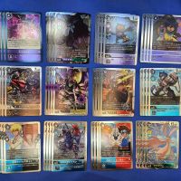 Digimon Card Game EX4 Theme Booster Alternative Being Rate R