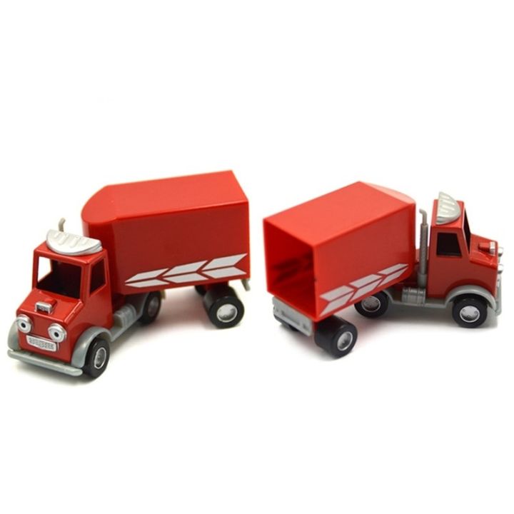 diecast-cargotruck-model-of-bob-the-builder-vehicles-metal-toys-car-for-children-as-gift-paker-engineering-van