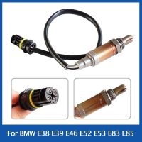 11781742050 0258003477 Oxygen Sensor Lambda O2 Sensor Air Fuel Ratio For BMW E60 E61 520i 525i 530i E46 M52 B20 E38 X5 Z3 Z4 Oxygen Sensor Removers