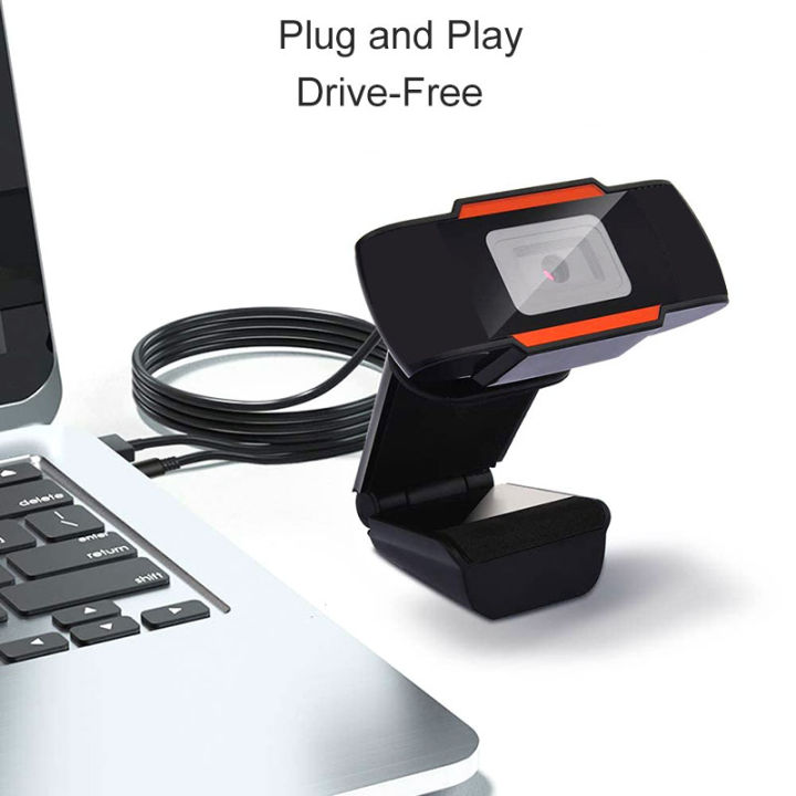 cod-free-cas-jhwvulk-กล้องเว็บแคมกล้องเว็บแคมสำหรับเครื่องพีซี1080p-พร้อมไมโครโฟนการหมุนเว็บแคม4k-กล้องเว็บแคม-focu-สำหรับการทำงานและถ่ายทอดสด