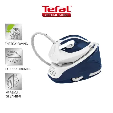 Tefal gv7830 deals best price