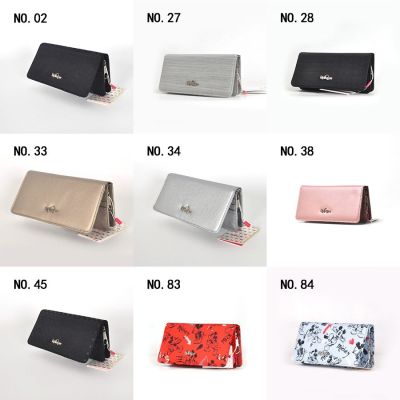 KIPLING Clutch Lovely lady Mobile phone bag Wallet Bag-K1002