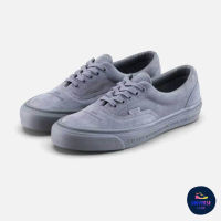 [ของแท้ ส่งฟรี จากไทย] VANS ERA 95 DX - NBHD GREY