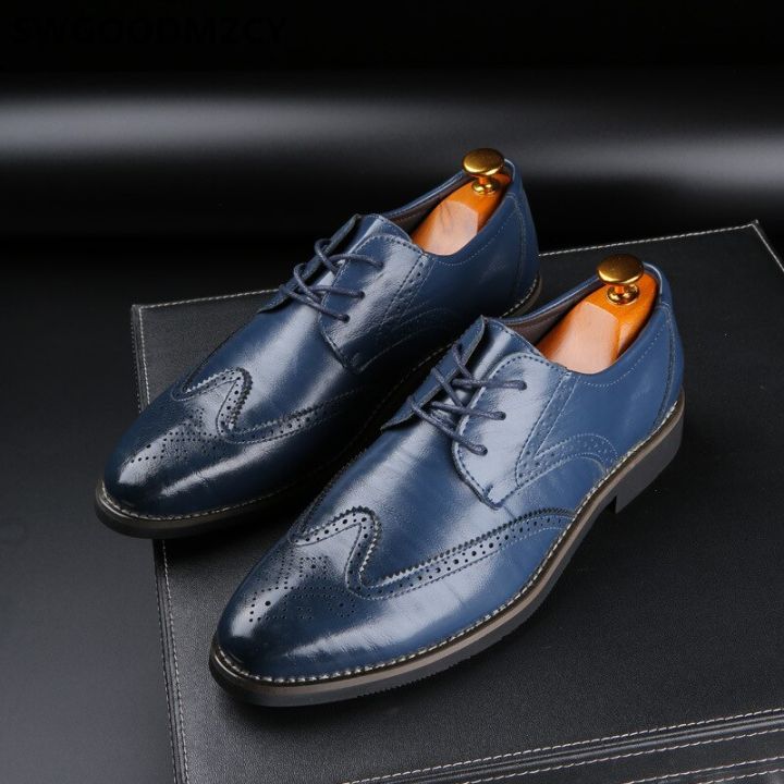 top-brogues-mens-formal-shoes-genuine-leather-oxford-black-plus-size-shoes-brown-dress-wedding-shoes-for-men-scarpe-uomo-eleganti