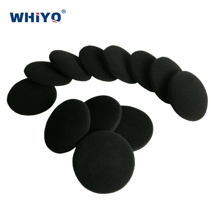 ear-pads-replacement-sponge-cover-for-philips-sbchli4s-sbc-hli4s-sbc-hli4s-sbc-hli-4s-headset-parts-foam-cushion-earmuff-pillow