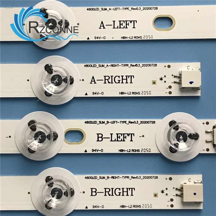 led-backlight-strip-for-480dledslima-right-type-left-type-tx48cx400b-tx-48cx350b-tx-48cx400e-tx-48cx400b-48s3653db-48u7653db