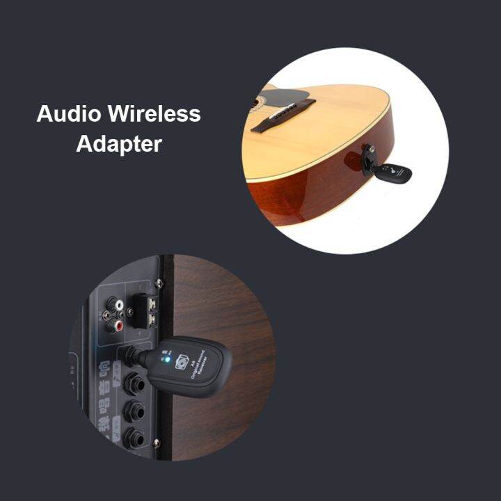 a8-uhf-wireless-system-guitar-pickup-audio-transmitter-receiver-for-electric-guitar-bass-violin-parts-guitar-bass-accessories