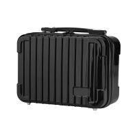 Applicable to DJI MINI2 Storage Bag MAVIC Mini 2 Hardshell Bag Portable Watertight Caisson Box Accessories