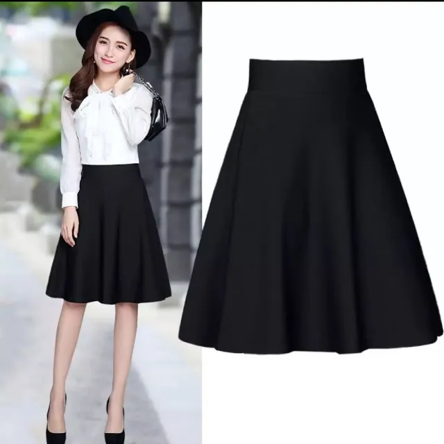 Top 87 về chân váy juyp công sở  NEC
