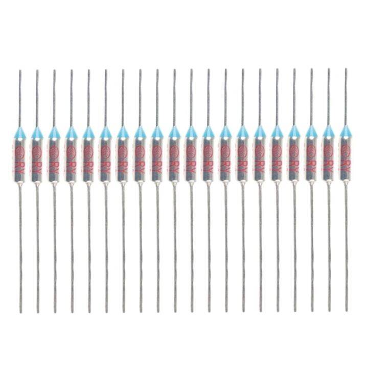 20pcs-lot-184-ry184-tf-184-degrees-celsius-10a-250-v-temperature-thermal-fuse-furniture-protectors-replacement-parts