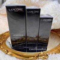 [แท้?ฉลากไทย]LANCOME ADVANCED GENIFIQUE ขนาด 30-50-115 มล.