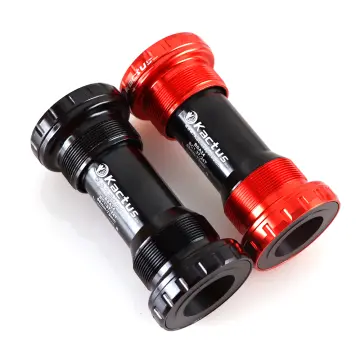 Pressfit Bottom Bracket F4130 BB86 92 G3 Ceramic Bearing for SRAM/Rotor  Axis 30mm Mtb/Road Bicycle Cranksets Width 86.5-92mm