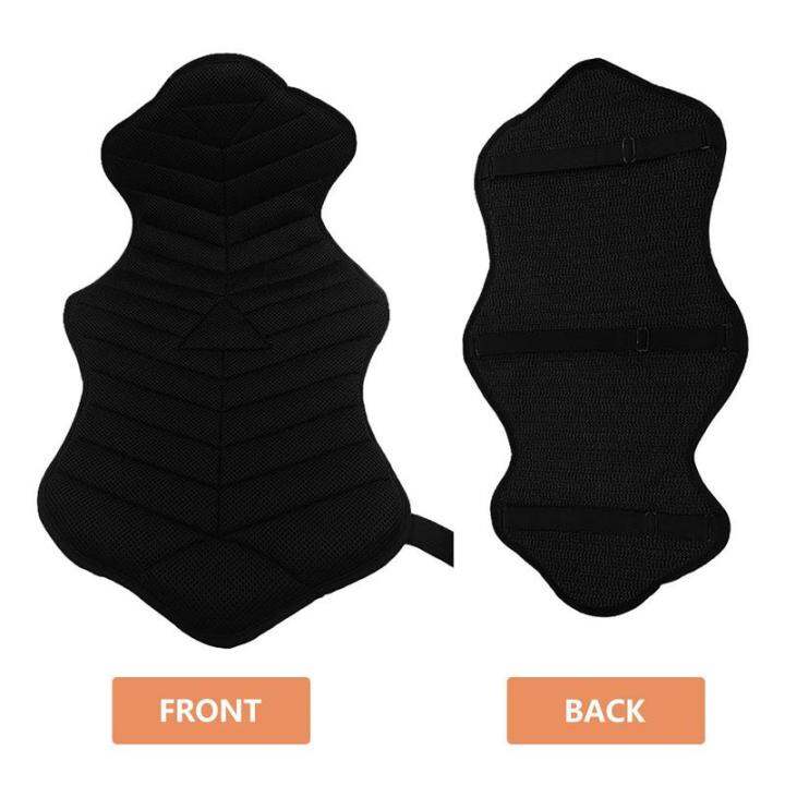 motorcycle-seat-cushion-soft-shockproof-cooling-pressure-air-motorcycle-seat-cushion-relief-motorcycle-air-cushion-accessories