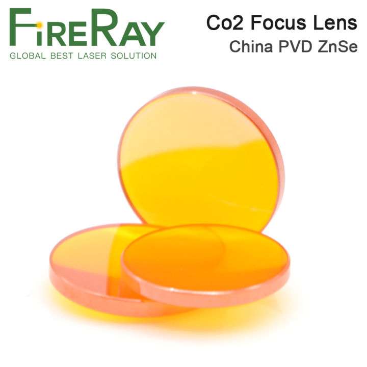 fireray-china-co2-laser-znse-focus-lens-dia-12-18-19-05-20mm-fl38-1-127mm-1-5-4-for-laser-engraving-cutting-machine
