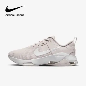 Nike store zoom lazada