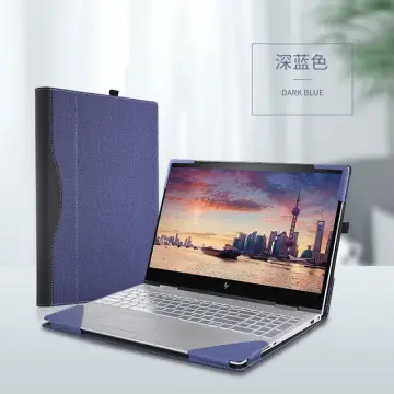 Hp x360 hotsell protective case