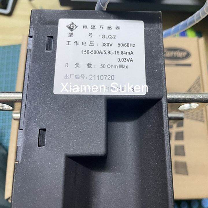 1 Piece New Central Air Conditioning Parts 30HXC 30HXY Screw Unit