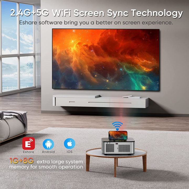 salange-x3-โปรเจคเตอร์แบบพกพา-full-hd-1080p-5g-wifi-บลูทู-ธ-android-9-0-500-ansi-full-hd-4k-1080p-ภาพยนตร์กลางแจ้งสมาร์ทโฮมเธียเตอร์-proyector