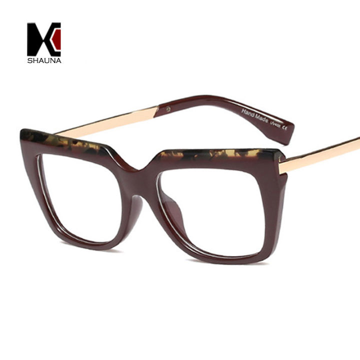 shauna-oversize-square-eyeglasses-prescription-for-women-myopia-frame-ins-popular-diopter-glasses-computer