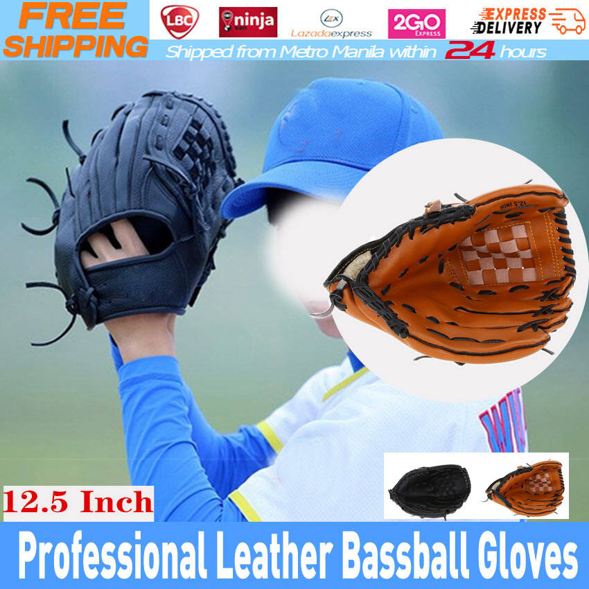 glove restring kit