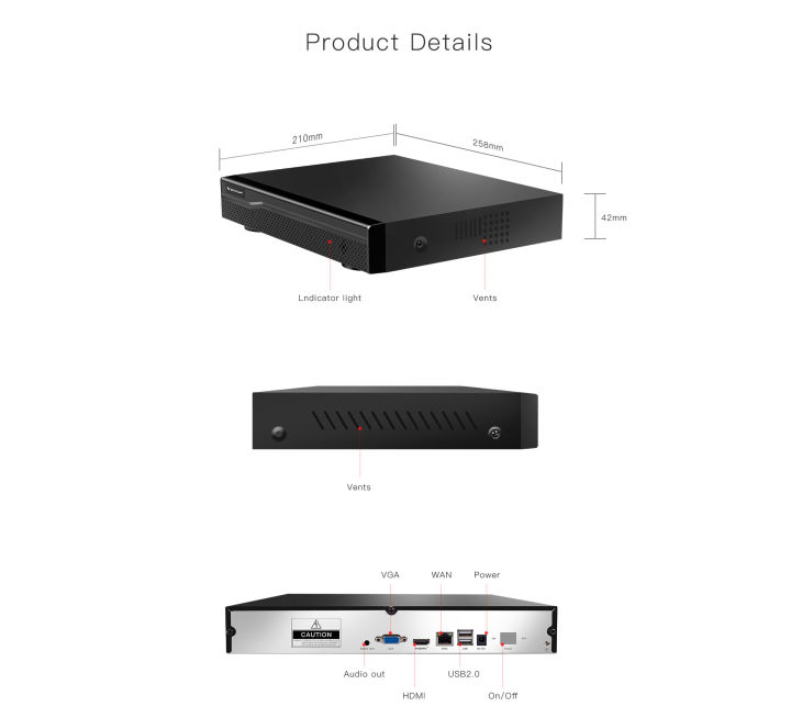 nvr-vstarcam-n8209-เครื่องบันทึกกล้องวงจรปิด-backup-ภาพและวิดีโอกล้องวงจรปิด-รองรับกล้องความชัด5mp