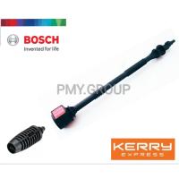 Bosch อะไหล่ ปืนฉีดน้ำ ปลายปืน และ ก้านต่อปืน รุ่น AQT33-11 ***ส่งฟรี***