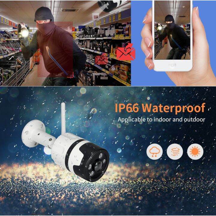 กล้องวงจรปิดกันน้ำ-waterproof-wifi-wireless-ip-camera-1080x960-fhd-2-0mp