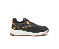 รองเท้า CATERPILLAR Streamline Runner Carbon Composite Toe Work Shoe P725695