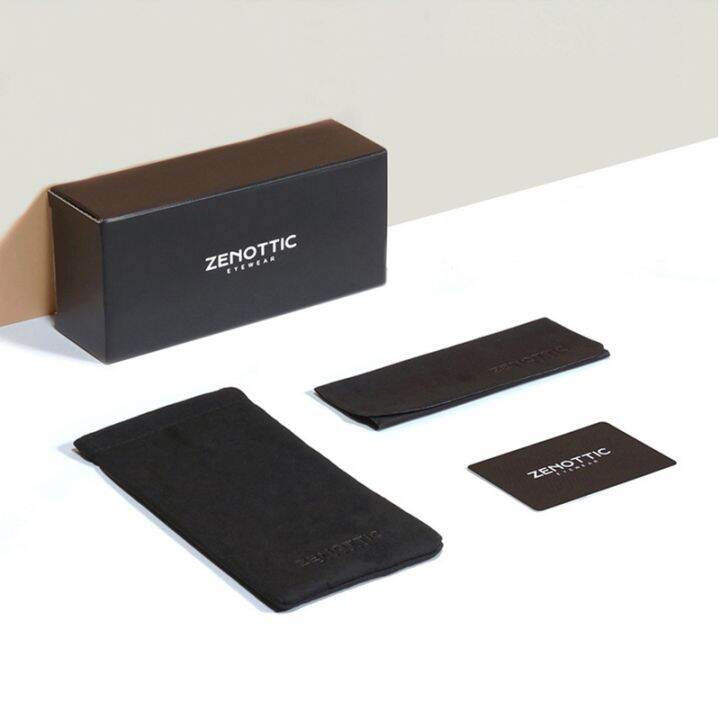 zenottic-แว่นตากันแดดโพลาไรซ์น้ำหนักเบามากแนววินเทจสำหรับผู้หญิงแว่นกันแดดสำหรับขับรถ-uv400ทรงกลมเคลือบสีแว่นตากันแดดผู้หญิง-gafas-de-sol