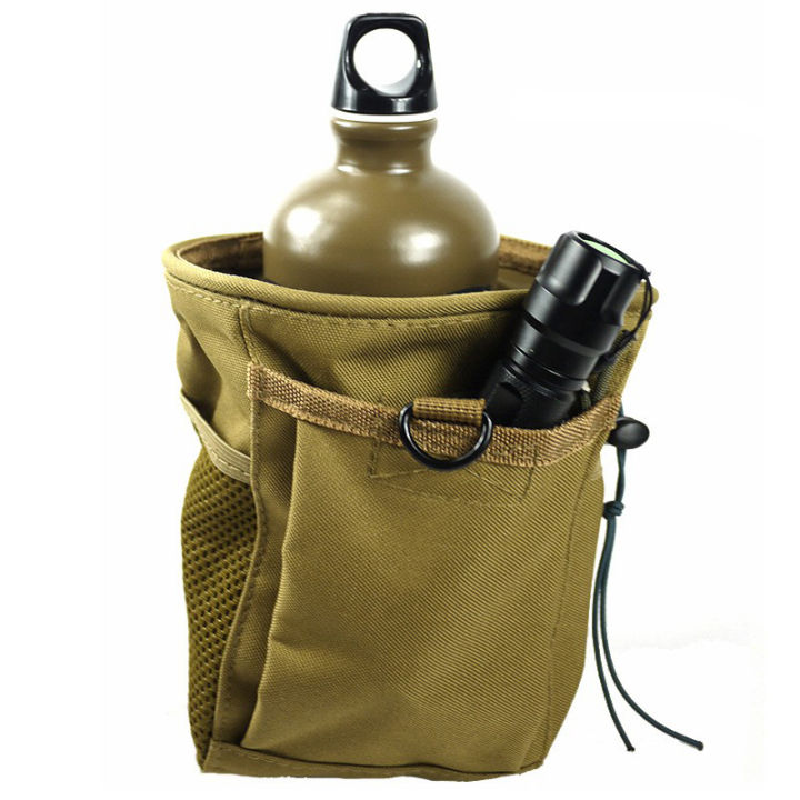 laogeliang-กระเป๋าคาดเอวทหารกลางแจ้ง-กระเป๋าคาดเอวกระเป๋าใส่โทรศัพท์มือถือกระเป๋าคาดเอวกระเป๋าใส่อุปกรณ์