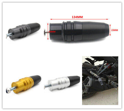 motorcycle-exhaust-anti-fall-bar-body-floor-protection-anti-drop-device-for-yamaha-r6s-xsr700-900-950-nmax155-xjr400-smax155-r3